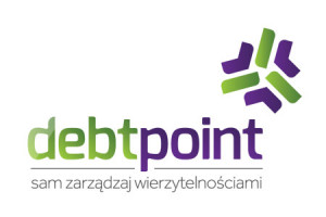 Debtpoint.pl - zarządzanie należnościami w branży budowlanej