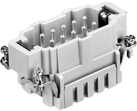 RS Components Sp. z o.o.