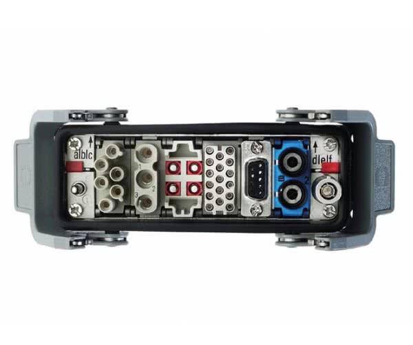 HARTING Polska