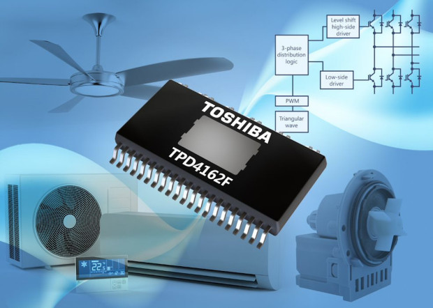 Toshiba Corporation