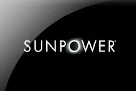 SunPower podpisał umowę o dostawach paneli słonecznych z Toshibą 