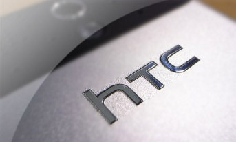 HTC otwiera europejską centralę w Wielkiej Brytanii