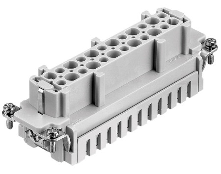 RS Components Sp. z o.o.