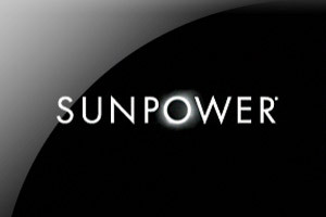 SunPower podpisał umowę o dostawach paneli słonecznych z Toshibą