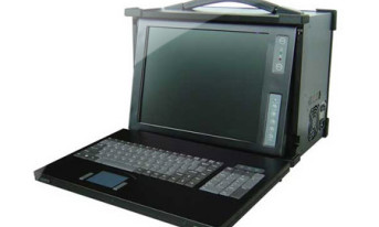 Zmiana siedziby Guru Control Systems