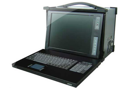 Zmiana siedziby Guru Control Systems