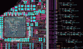 FPGA o małej mocy w aplikacjach DSP