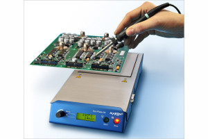 Kompaktowy podgrzewacz Hot-Plate-04