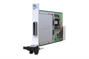 Switche FPS do symulacji usterek w samochodowych sieciach Ethernet