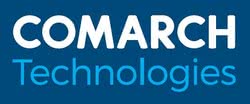 Comarch Technologies 