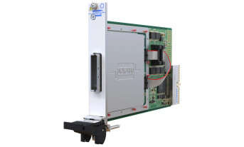 Switche FPS do symulacji usterek w samochodowych sieciach Ethernet