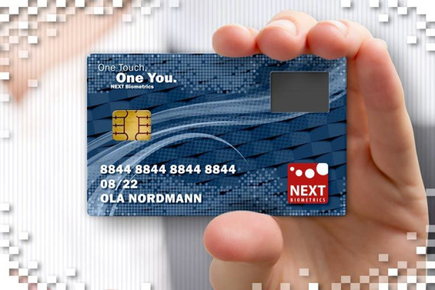 Infineon Technologies AG