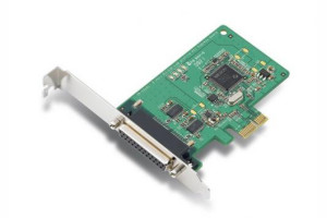 PCI Express CP-102EL