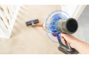 Mikrokontrolery do układów napędowych w cenie poniżej 0,50 USD