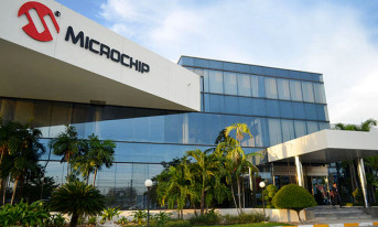 Microchip kupuje Microsemi za około 8,35 mld dolarów