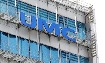 UMC notuje w maju rekordowe przychody