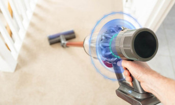 Mikrokontrolery do układów napędowych w cenie poniżej 0,50 USD