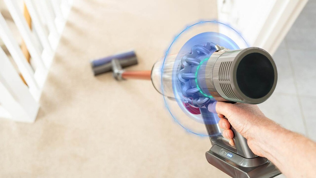 Mikrokontrolery do układów napędowych w cenie poniżej 0,50 USD