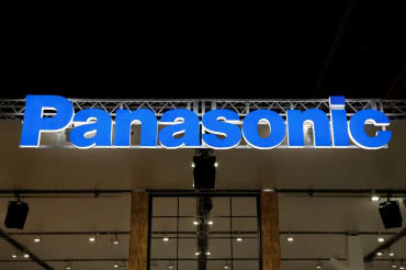 Panasonic przejmie Blue Yonder za ponad 6 mld dolarów 