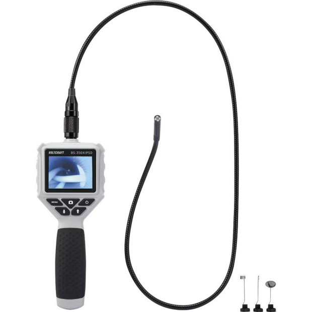 Conrad Electronic