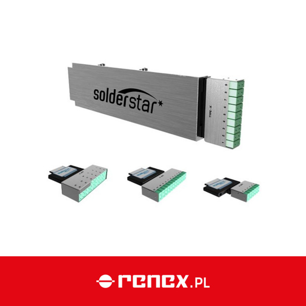 Renex