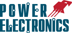 Power Electronics 2017 - Międzynarodowe Targi Komponentów i Systemów Energoelektronicznych 