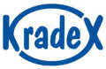Kradex