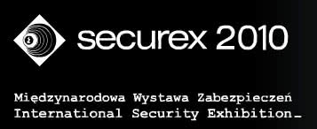 Securex 2010 