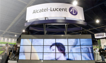 Alcatel-Lucent pozwał Hawe na 56 mln zł w związku z budową sieci światłowodowej