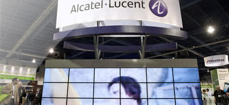 Alcatel-Lucent pozwał Hawe na 56 mln zł w związku z budową sieci światłowodowej 