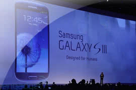 Samsung notuje kolejny rekordowy kwartał z zyskiem niemal 6 mld dol. 