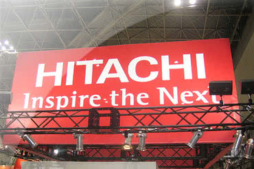 Sony, Toshiba i Hitachi połączą siły przy produkcji paneli LCD 