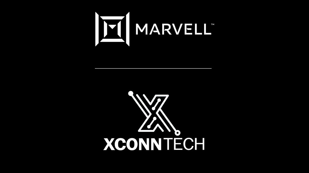 Marvell przejmuje XConn: przełączniki PCIe i CXL jako fundament skalowalnych systemów AI