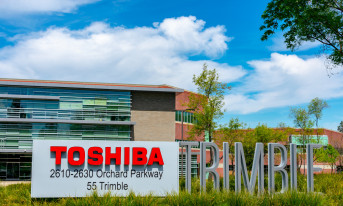 Toshiba jest na sprzedaż