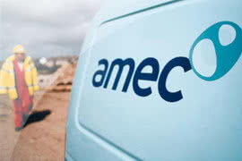 Qualcomm i inne podmioty inwestują 46 mln dol. w AMEC 
