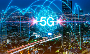 Polskie przedsiębiorstwa czekają na 5G