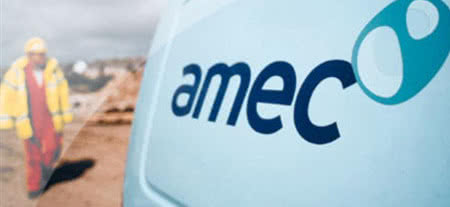 Qualcomm i inne podmioty inwestują 46 mln dol. w AMEC 