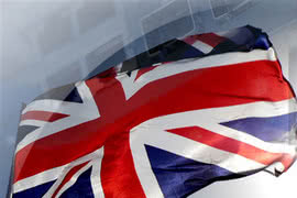 Powstał raport zalecający Wielkiej Brytanii inwestycje w technologię 