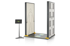 Rohde & Schwarz dostarczy zaawansowane skanery bezpieczeństwa na lotniska przed Mundialem 2026