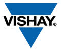 Vishay Intertechnology, Inc.