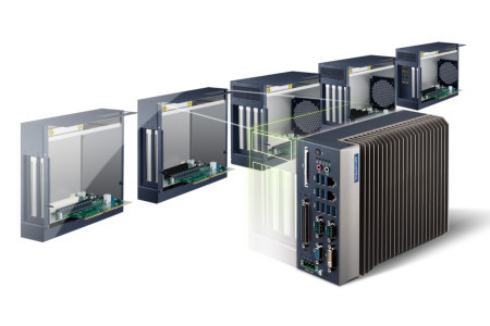 Advantech Poland Sp. z o.o.