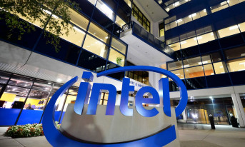 Intel planuje podwoić swoją wartość rynkową