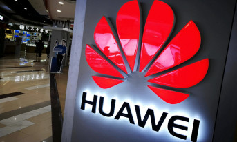 Huawei produkuje telefony i stacje bazowe 5G bez amerykańskich chipów