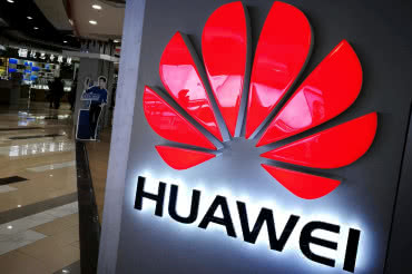 Huawei produkuje telefony i stacje bazowe 5G bez amerykańskich chipów 