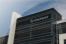 Grupa NEC Lenovo Japan największym dostawcą komputerów PC w Japonii  