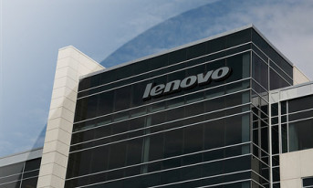 Grupa NEC Lenovo Japan największym dostawcą komputerów PC w Japonii 