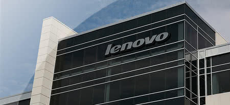 Grupa NEC Lenovo Japan największym dostawcą komputerów PC w Japonii  
