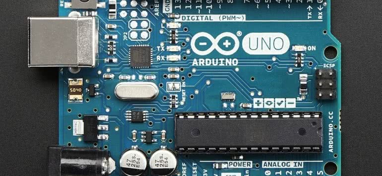 Arduino - jak wybrać i kupić? 