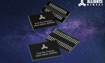 Zamienniki pamięci 8 Gb DDR3L SDRAM firmy Micron