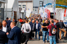 ENERGETAB 2026 – 39 edycja targów zacznie się już 15 września